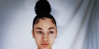 Bhad Bhabie Nude Fansly Leaked
