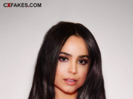 Sofia Carson Nude Onlyfans Leaked
