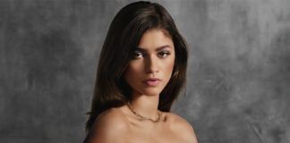 Zendaya Nude Private Pictures