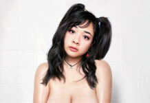 Akidearest Nude Onlyfans Leaked