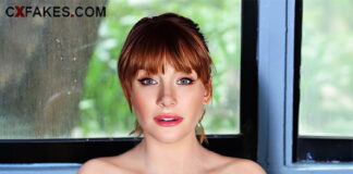 Bryce Dallas Howard Nude Onlyfans Pictures