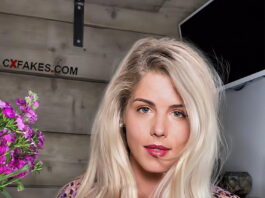 Emily Bett Rickards Naked Private Photos
