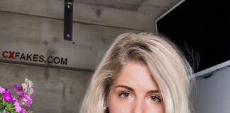 Emily Bett Rickards Naked Private Photos