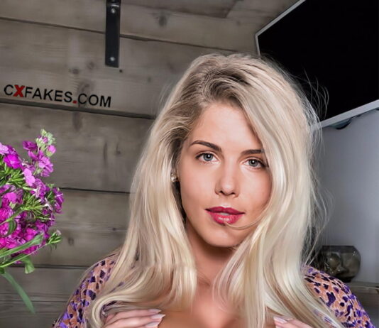 Emily Bett Rickards Naked Private Photos