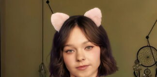 Emma Myers Nude Onlyfans Leaked