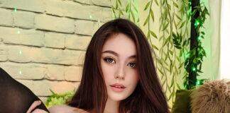 JadeyAnh Nude Onlyfans Leaked