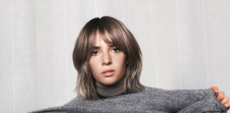 Maya Hawke Nude Onlyfans Leaked