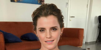Emma Watson Nude Private Pictures