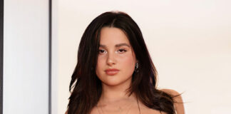 Jules LeBlanc Nude Onlyfans Leaked