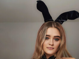 Lizzy Greene Nude Private Pictures