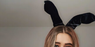 Lizzy Greene Nude Private Pictures