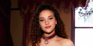 Sofie Dossi Naked Private Pictures