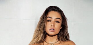 Sommer Ray Nude Onlyfans Leaked