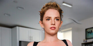 Maya Hawke Explicit Sex Scenes