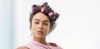 Sommer Ray Nude Fansly Leaked