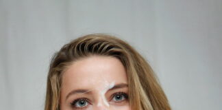 Amber Heard Sex Tape Pics