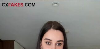 Loserfruit Nude TikTok Videos