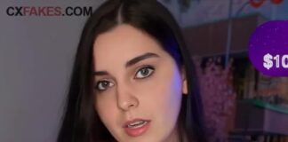 Loserfruit JOI Jerk Off Instructions Videos
