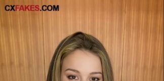 Brie Larson JOI Jerk Off Instructions Videos