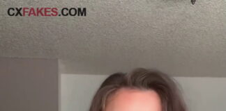 Ariel Winter Busty Onlyfans Leaked Video