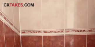 Emma Myers Nude Masturbating In Bathtub