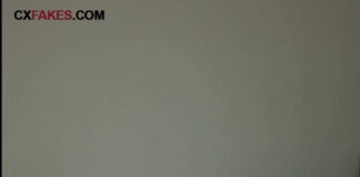 Jenna Ortega Fucking Pussy Dildo Play Onlyfans Video