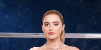 Kathryn Newton Porn Pics