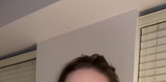 Millie Bobby Brown Nude Onlyfans Videos