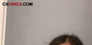Olivia Rodrigo Nude Onlyfans Livestream Video