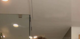 Lizzy Greene Nude Onlyfans Leaked Videos