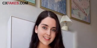 Loserfruit Squirting Onlyfans Leaked Video