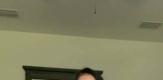 Wednesday Addams (Jenna Ortega) Nude Onlyfans Video