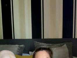 Anna Kendrick Pussy Fingering Leaked Video