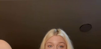Emma Myers Nude NSFW TikTok Videos