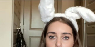 Loserfruit D.Va Riding Cock Gamer Girl