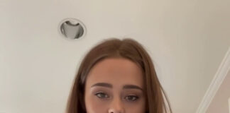 Lizzy Greene Nude Private Videos