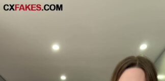 Emma Watson Vibrator Masturbating Nude Onlyfans Video
