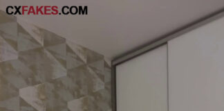Loserfruit Nude Masturbating Snapchat Leaked Video