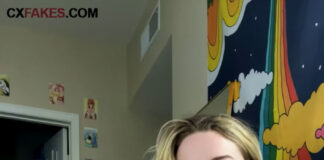 Brie Larson Dildo Fuck Onlyfans Video