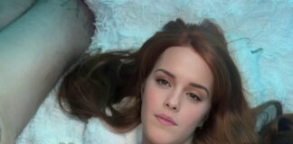 Emma Watson Nude Oil Handjob Video Leaked