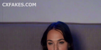 Gal Gadot Pussy Squirting Fansly Video