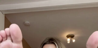 Scarlett Johansson Masturbating Hairy Pussy Porn Video