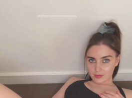 Twitch Loserfruit Dildo Play Onlyfans Video