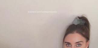Twitch Loserfruit Dildo Play Onlyfans Video