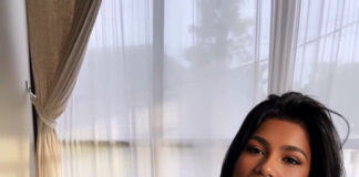 Zendaya Dildo Fucking Porn Video