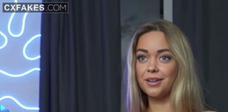 Modern Family Deepfakes Porn Videos