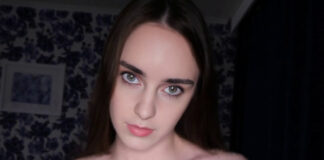 Twitch Loserfruit Tittyfuck & Fucking Porn Video