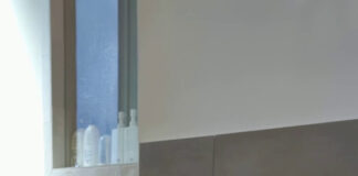 Hailee Steinfeld Nude Bathtub Onlyfans Video