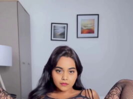 Iman Vellani Fucking Machine Onlyfans Video
