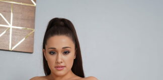 324px x 160px - Ariana Grande Sextape Archives | CXFAKES